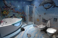 Требуются люди для рекламы услуг и товаров - <ro>Изображение</ro><ru>Изображение</ru> #2, <ru>Объявление</ru> #1587117