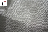 Продам ткань для электроизоляции в ассортименте  - <ro>Изображение</ro><ru>Изображение</ru> #1, <ru>Объявление</ru> #1586561