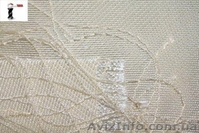 Продам кремнеземные ткани, сетки в ассортименте  - <ro>Изображение</ro><ru>Изображение</ru> #2, <ru>Объявление</ru> #1587150