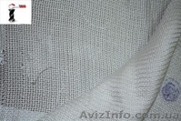 Продам кремнеземные ткани, сетки в ассортименте  - <ro>Изображение</ro><ru>Изображение</ru> #1, <ru>Объявление</ru> #1587150