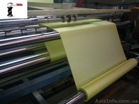 Продам рулонный стеклопластик от производителя - <ro>Изображение</ro><ru>Изображение</ru> #1, <ru>Объявление</ru> #1587156