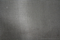 Продам теплоизоляционные и кровельная ткани в ассортименте  - <ro>Изображение</ro><ru>Изображение</ru> #1, <ru>Объявление</ru> #1586558