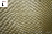 Продам рулонный стеклопластик от производителя - <ro>Изображение</ro><ru>Изображение</ru> #2, <ru>Объявление</ru> #1587156