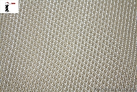 Продам ткань конструкционного назначения в ассортименте  - <ro>Изображение</ro><ru>Изображение</ru> #2, <ru>Объявление</ru> #1586564