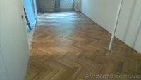 Паркетные работы. Выезд на объект и подбор материала - <ro>Изображение</ro><ru>Изображение</ru> #3, <ru>Объявление</ru> #1592343