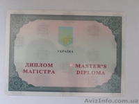 Преподаватель, репетитор по классу скрипки и фортепиано. - <ro>Изображение</ro><ru>Изображение</ru> #6, <ru>Объявление</ru> #1594087