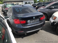 BMW супер автомобиль доступная цена - <ro>Изображение</ro><ru>Изображение</ru> #1, <ru>Объявление</ru> #1594623