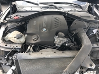 BMW супер автомобиль доступная цена - <ro>Изображение</ro><ru>Изображение</ru> #3, <ru>Объявление</ru> #1594623