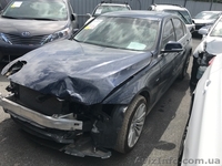 BMW супер автомобиль доступная цена - <ro>Изображение</ro><ru>Изображение</ru> #2, <ru>Объявление</ru> #1594623