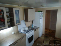 Продам дом в Змиеве - <ro>Изображение</ro><ru>Изображение</ru> #3, <ru>Объявление</ru> #1593722