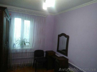 Продам дом в Змиеве - <ro>Изображение</ro><ru>Изображение</ru> #1, <ru>Объявление</ru> #1593722