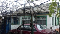 Продам дом в селе Гинеевка - <ro>Изображение</ro><ru>Изображение</ru> #2, <ru>Объявление</ru> #1597700