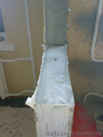 РАСШИРЕНИЕ,РЕЗКА ПРОЕМОВ,СТЕН БЕЗ ПЫЛИ В БЕТОНЕ,ЖЕЛЕЗОБЕТОНЕ - <ro>Изображение</ro><ru>Изображение</ru> #4, <ru>Объявление</ru> #1599095