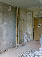 РАСШИРЕНИЕ,РЕЗКА ПРОЕМОВ,СТЕН БЕЗ ПЫЛИ В БЕТОНЕ,ЖЕЛЕЗОБЕТОНЕ - <ro>Изображение</ro><ru>Изображение</ru> #8, <ru>Объявление</ru> #1599095