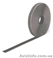 Лента уплотнительная ЕПДМ (EPDM) - <ro>Изображение</ro><ru>Изображение</ru> #3, <ru>Объявление</ru> #1597576