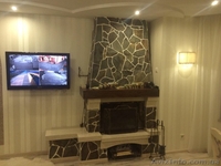 2 этажный уютный дом с дорогим ремонтом. - <ro>Изображение</ro><ru>Изображение</ru> #6, <ru>Объявление</ru> #1600198