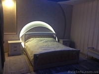 2 этажный уютный дом с дорогим ремонтом. - <ro>Изображение</ro><ru>Изображение</ru> #8, <ru>Объявление</ru> #1600198