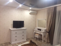 2 этажный уютный дом с дорогим ремонтом. - <ro>Изображение</ro><ru>Изображение</ru> #10, <ru>Объявление</ru> #1600198