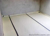 Плавающий пол-звукоизоляция междуэтажных перекрытий - <ro>Изображение</ro><ru>Изображение</ru> #2, <ru>Объявление</ru> #1597579