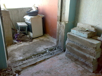 РАСШИРЕНИЕ,РЕЗКА ПРОЕМОВ,СТЕН БЕЗ ПЫЛИ В БЕТОНЕ,ЖЕЛЕЗОБЕТОНЕ - <ro>Изображение</ro><ru>Изображение</ru> #6, <ru>Объявление</ru> #1599095