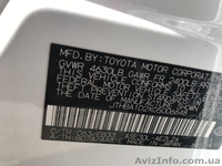 Иномарка после дтп Lexus IS 200T 2016год - <ro>Изображение</ro><ru>Изображение</ru> #5, <ru>Объявление</ru> #1598398