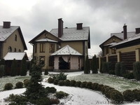 2 этажный уютный дом с дорогим ремонтом. - <ro>Изображение</ro><ru>Изображение</ru> #3, <ru>Объявление</ru> #1600198