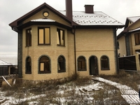 Уютный дом для семьи. - <ro>Изображение</ro><ru>Изображение</ru> #3, <ru>Объявление</ru> #1600197