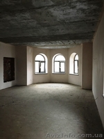 Уютный дом для семьи. - <ro>Изображение</ro><ru>Изображение</ru> #4, <ru>Объявление</ru> #1600197