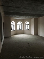 Уютный дом для семьи. - <ro>Изображение</ro><ru>Изображение</ru> #5, <ru>Объявление</ru> #1600197