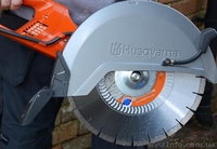 РАСШИРЕНИЕ,РЕЗКА ПРОЕМОВ,СТЕН БЕЗ ПЫЛИ В БЕТОНЕ,ЖЕЛЕЗОБЕТОНЕ - <ro>Изображение</ro><ru>Изображение</ru> #1, <ru>Объявление</ru> #1599095