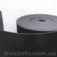 Плавающий пол-звукоизоляция междуэтажных перекрытий - <ro>Изображение</ro><ru>Изображение</ru> #3, <ru>Объявление</ru> #1597579