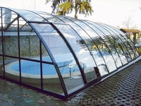 Высококачественный поликарбонат сотовый и литой со склада! - <ro>Изображение</ro><ru>Изображение</ru> #3, <ru>Объявление</ru> #1597161