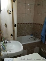 Срочно сдам  квартиру переулок Титаренковский . - <ro>Изображение</ro><ru>Изображение</ru> #2, <ru>Объявление</ru> #1602409