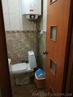 Срочно сдам  квартиру переулок Титаренковский . - <ro>Изображение</ro><ru>Изображение</ru> #1, <ru>Объявление</ru> #1602409