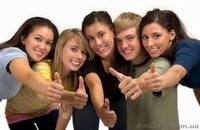 Школа финансового образования Strix (занятия с профессионалами своего дела) - <ro>Изображение</ro><ru>Изображение</ru> #1, <ru>Объявление</ru> #1604595