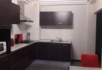 Срочно сдам 1 ком квартиру с ремонтом ул Белогодская  - <ro>Изображение</ro><ru>Изображение</ru> #2, <ru>Объявление</ru> #1602408