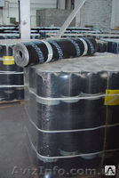 Крорельные работы еврорубероидом Технониколь - <ro>Изображение</ro><ru>Изображение</ru> #5, <ru>Объявление</ru> #1603435