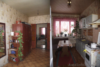 Продам уютно семейный дом в Змиеве. - <ro>Изображение</ro><ru>Изображение</ru> #7, <ru>Объявление</ru> #1604007