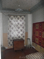 Срочно продам дом в Змиевском р-н можно под дачу - <ro>Изображение</ro><ru>Изображение</ru> #3, <ru>Объявление</ru> #1602973