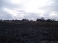 Срочно продам дом в Змиевском р-н можно под дачу - <ro>Изображение</ro><ru>Изображение</ru> #5, <ru>Объявление</ru> #1602973