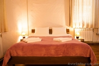 Гостевой Дом «Пенаты». Отдых в Коробовых Хуторах. - <ro>Изображение</ro><ru>Изображение</ru> #4, <ru>Объявление</ru> #1368657