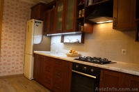 Продам свою 2 к.кв. кирпичный новый дом Алексеевка, пр Победы - <ro>Изображение</ro><ru>Изображение</ru> #2, <ru>Объявление</ru> #1607617