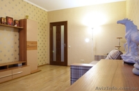 Продам свою 2 к.кв. кирпичный новый дом Алексеевка, пр Победы - <ro>Изображение</ro><ru>Изображение</ru> #3, <ru>Объявление</ru> #1607617