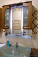 Продам свою 2 к.кв. кирпичный новый дом Алексеевка, пр Победы - <ro>Изображение</ro><ru>Изображение</ru> #5, <ru>Объявление</ru> #1607617