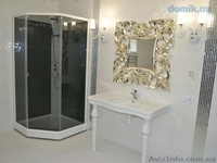 Дом в районе Салтовки. - <ro>Изображение</ro><ru>Изображение</ru> #10, <ru>Объявление</ru> #1606177