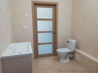 Дом новый с ремонтом. - <ro>Изображение</ro><ru>Изображение</ru> #9, <ru>Объявление</ru> #1606278