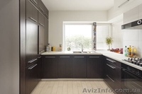 Дом за Алексеевкой. - <ro>Изображение</ro><ru>Изображение</ru> #9, <ru>Объявление</ru> #1606283