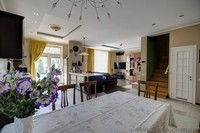 Дом для Вашей семьи с хорошим ремонтом. - <ro>Изображение</ro><ru>Изображение</ru> #8, <ru>Объявление</ru> #1606285