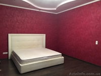 Дом с хорошим ремонтом п. Ольховка. - <ro>Изображение</ro><ru>Изображение</ru> #7, <ru>Объявление</ru> #1606935