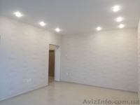 Дом новый с ремонтом. - <ro>Изображение</ro><ru>Изображение</ru> #10, <ru>Объявление</ru> #1606278